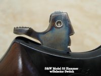 Model 53 Hammer Pic. 1.jpg