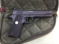 colt 1.jpg