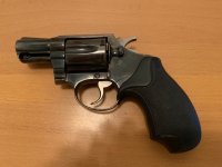 Colt DS Left.jpg