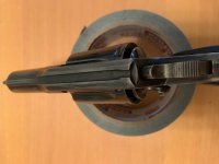 Colt DS Barrel Top.jpg