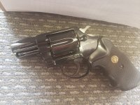 Colt DS Carry.jpg