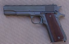 265360FD-6176-45BD-A6E8-6FA78CCF1AE9.jpg