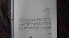 First Jet letter page 2.jpg