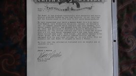 Last Model 53 letter.jpg