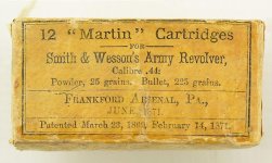 12 Martin Ammo packet.jpg