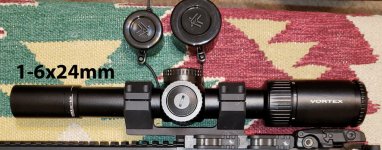 Viper-PST-1-6x24mm-Scope.jpg