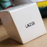 38spl-18rd-box-lotno.jpg