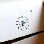 38spl-18rd-box-datecode.jpg