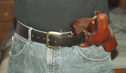 MernickleCrossdrawL3-800.jpg