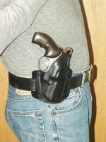 3in624_BLW_holster-2-800.jpg