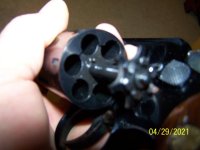 100_1761.jpg