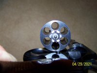 100_1766.jpg