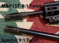 Barrel-Comparison-MP-15T-vs-SportII.jpg