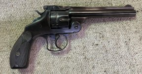 S&W.jpg