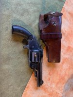 S&W First Model SA Baby Russian 38.jpg