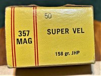 SupVel 4.jpg