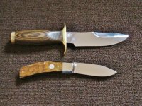 Smith & Wesson Knives (12) - Copy.JPG