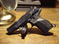 my makarov.JPG