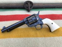 38-40 1920 Ivory.jpg