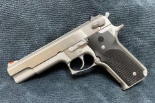 645 L 2021.jpg