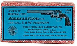 LOAD_sw_ammo.jpg