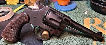 Colt09-1.jpg