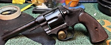 Colt09-2.jpg
