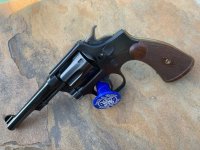 S&W M&P 5 inch 1923 (1).jpg