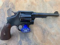 S&W M&P 5 inch 1923.jpg