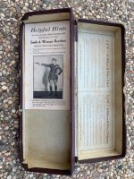 S&W M&P 5 inch 1923 (2).jpg