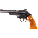 58-MODEL 28-2 HIGHWAY PATROLMAN-W275770-2.jpg