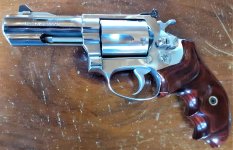 '93 Lew Horton Performance Center Carry Comp, 1 of 325.jpg