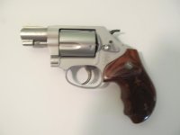 S&W 38 spl-1.jpg