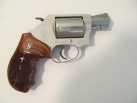 S&W 38 spl-2.jpg