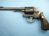 S&W M&P  (1).jpg