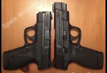 Shields 1.0 and 45.jpg