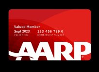 Membership-Card-Valued-Member.imgcache.revfac5edc6a6fa3c4f6af386de5ec4cdfe.web.jpg