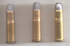 3220cartridge.jpg