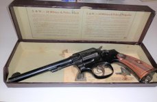 S&W 38 M&P 1905 4th.jpg