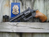 My Service INV S&W M28.jpg