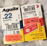 Aguila22LR50.jpg