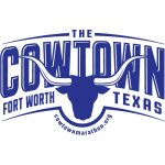 cowtown.jpeg