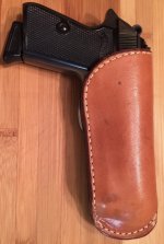 E5785C1D-A311-4676-AAD3-DE86273A945B.jpeg