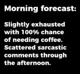 Morning forecast.jpeg