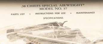37 parts.jpg
