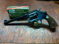 M&P .38 6'' (best).jpg