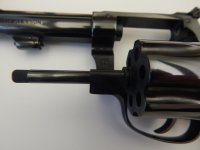 M 34-1c.jpg