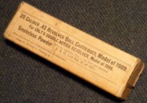 1909ammo4.jpg