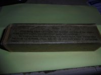 1909ammo6.jpg