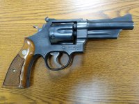 Model 28-2 4 inch.jpg